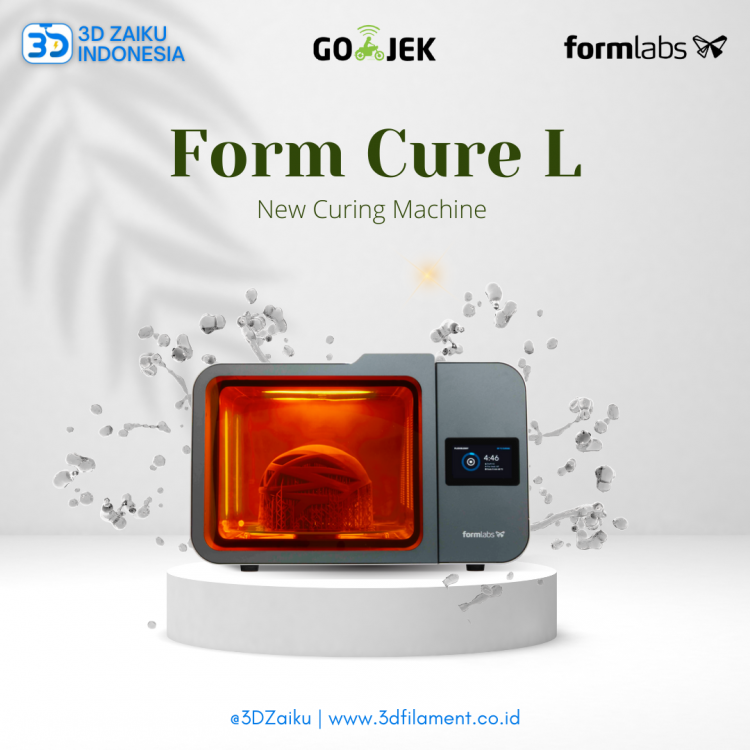 Formlabs